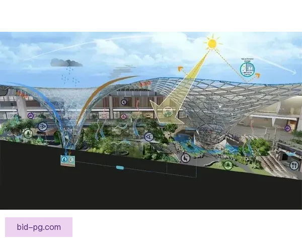 2026世界杯官方将在北美四大枢纽机场设立展示中心