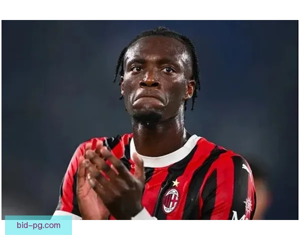 AC米兰开启新时代任命丰塞卡出任主帅力争重返意甲与欧战巅峰