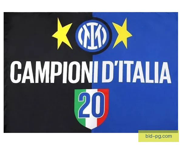 世界杯六大时区同步直播精彩赛事全程不间断体验盛况