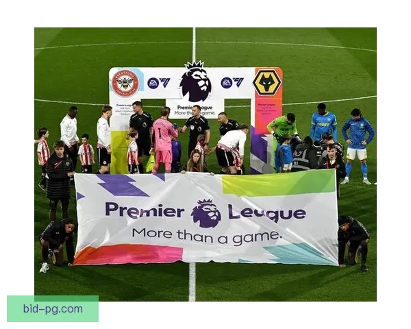 英超俱乐部疯狂利用摊销规则冲击转会市场 新策略引发热议