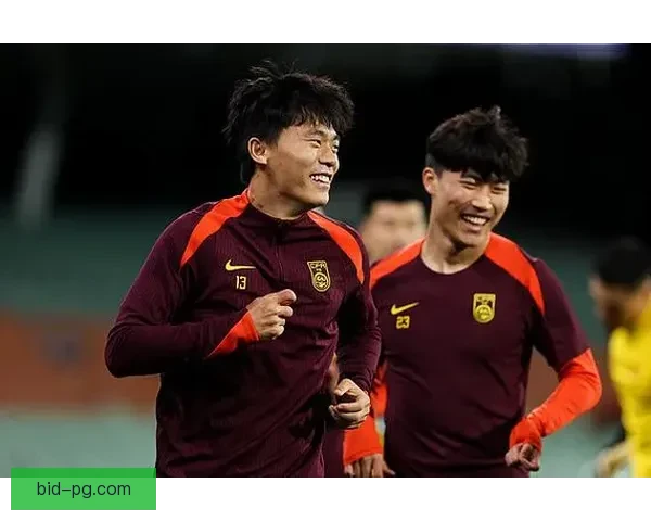 中国男足18强赛客场1-3不敌澳大利亚，遭遇重大失利错失晋级希望
