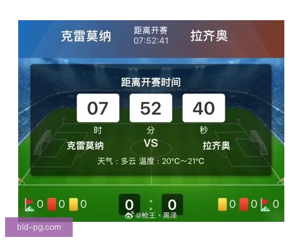 赛后复盘意甲焦点大战伤停频发成最大关注点对争冠走势影响引热议 赛后复盘意甲焦点大战伤停频发成最大关注点对争冠走势影响引热议