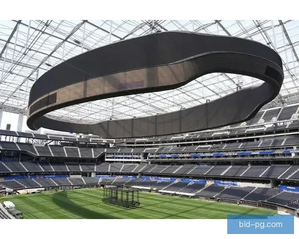 2026世界杯决赛场地纽约新泽西体育场将进行草坪升级改造 2026世界杯决赛场地纽约新泽西体育场将进行草坪升级改造