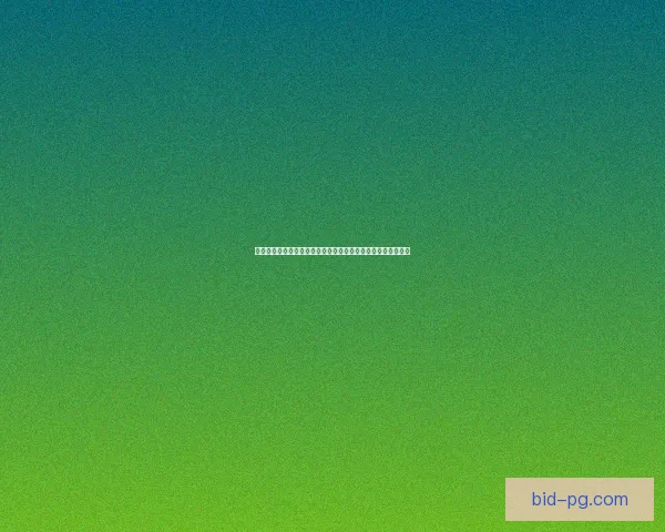以阿拉巴对阵里昂英超稳定性变化观察为中心深度分析与赛场走势前瞻研究 以阿拉巴对阵里昂英超稳定性变化观察为中心深度分析与赛场走势前瞻研究