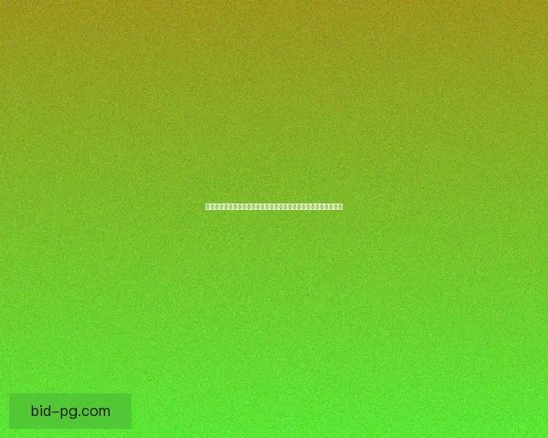 以科曼为核心的亚洲杯赛场影响力与战术价值观察研究综合分析视角