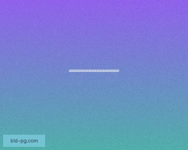 孙兴慜对阵利物浦亚洲杯关键一战表现深度回顾领袖作用与比赛影响解析