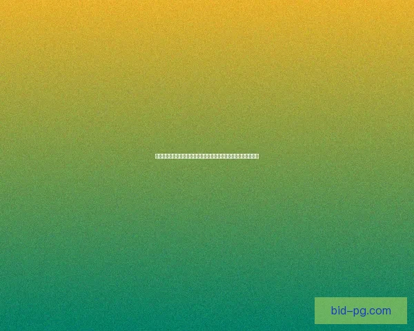 世界杯赛场大比分崩盘背后的战术心理成因与临场应变失衡球队结构