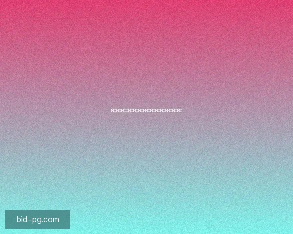 世界杯出线形势预测依据分析与数据模型解读路径方法与影响因素