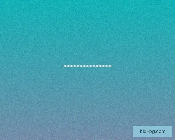 从关键战到定乾坤巴尔韦德世俱杯高光表现全景深度回顾战术与领袖价值解析 从关键战到定乾坤巴尔韦德世俱杯高光表现全景深度回顾战术与领袖价值解析