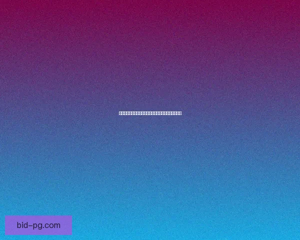 卡拉斯科加盟利雅得青年队担任核心角色助力球队新征程