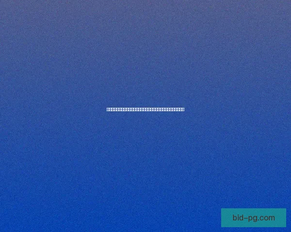 哈兰德对阵里昂世界杯预选赛数据全面解析与战术价值评估深度观察研究