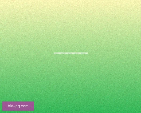姆巴佩对阵莱比锡的比赛中在德甲格局中的关键影响力解析战术层面