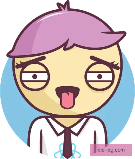 苗赛想