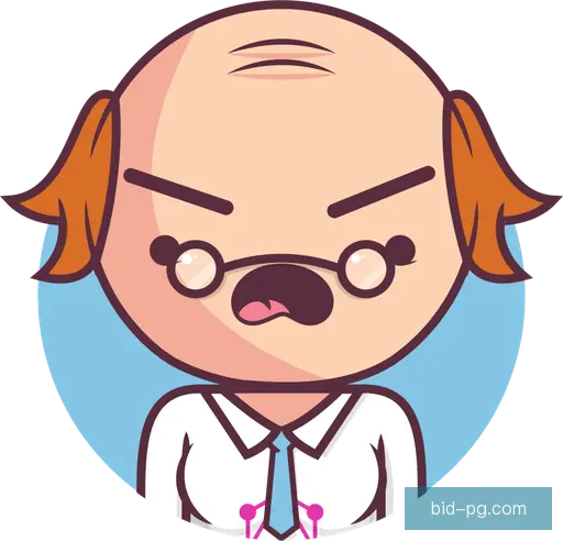 杨一舟